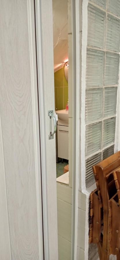 Angel Room 1 Nea Plagia Zewnętrze zdjęcie